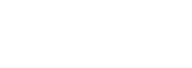 Prado Design Studio
