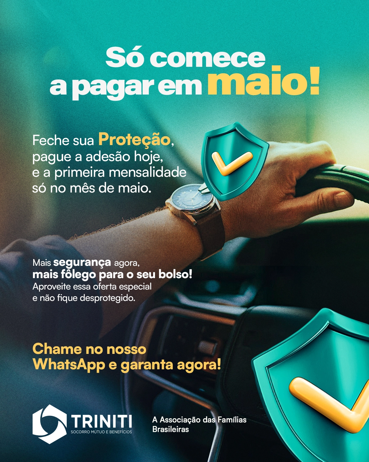 Peças Online & Digitais